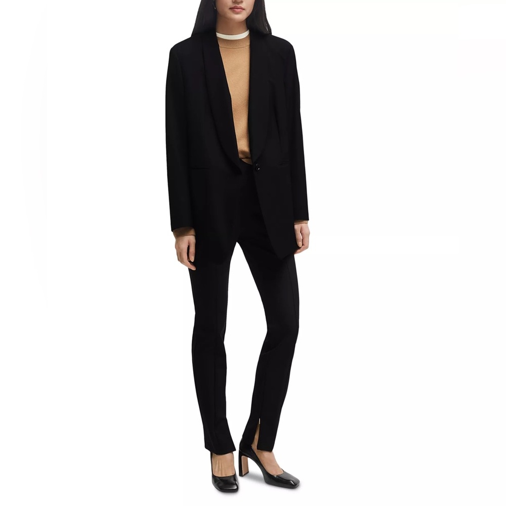 Boss Tukeva Pants